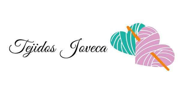 Tejidos Joveca